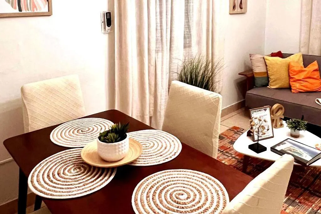 Villa 5 Min From San Juan Airport And Isla Verde Beach Best Location & Pool & Jacuzzi & Youtube Video Available Puerto Rico